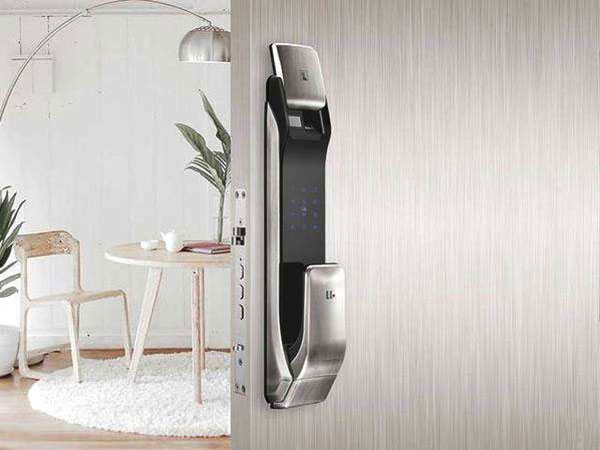 月湖24小时上门开锁公司