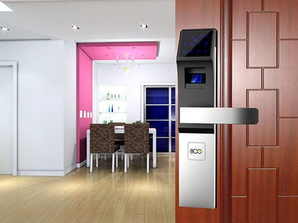 月湖24小时上门开锁公司