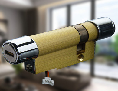 月湖24小时上门开锁公司