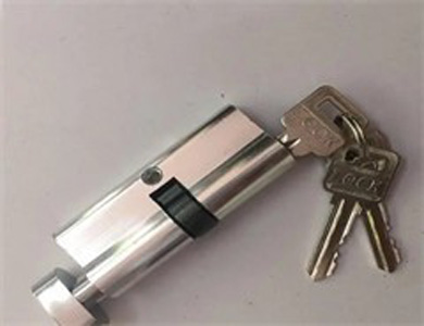 月湖24小时上门开锁公司