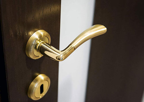 月湖24小时上门开锁公司