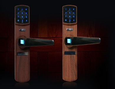 月湖24小时上门开锁公司