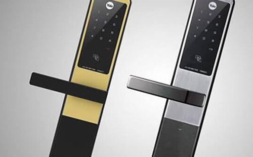 月湖24小时上门开锁公司