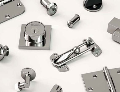 月湖24小时上门开锁公司