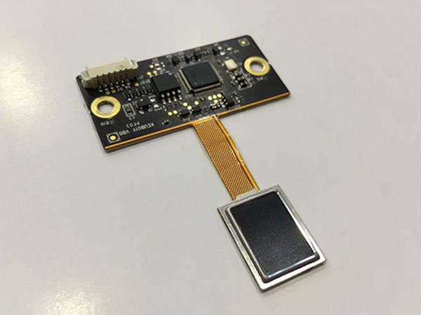 月湖24小时上门开锁公司