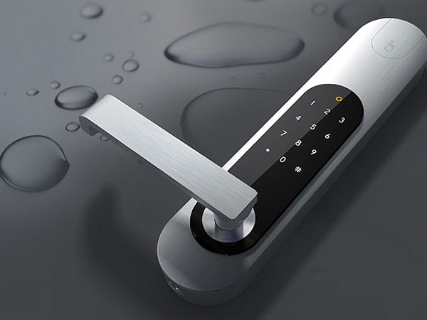 月湖24小时上门开锁公司